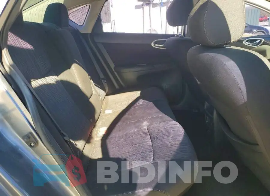 3N1AB7AP1KL615068 Photo# 10