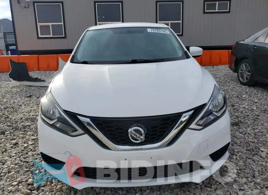 3N1AB7AP6JY299524 Photo# 5