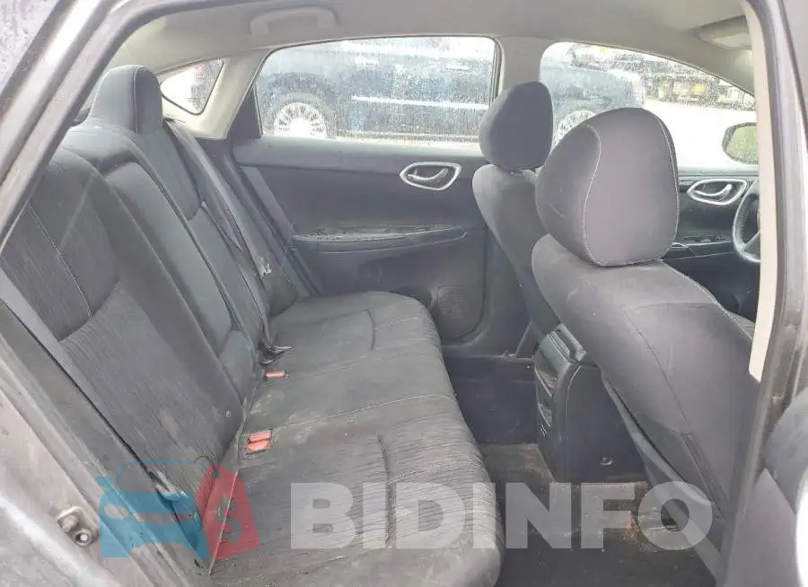 3N1AB7AP7JL622072 Photo# 10