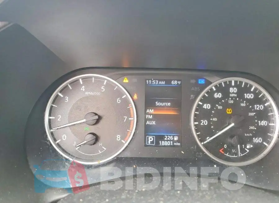 3N1AB8BV1SY259694 Photo# 9