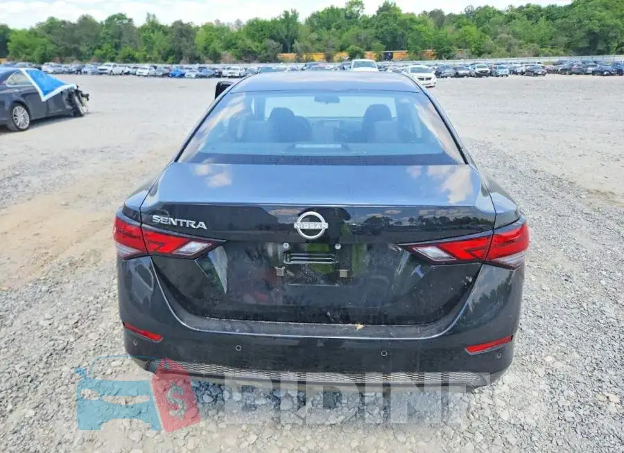3N1AB8BV6SY229963 Photo# 6