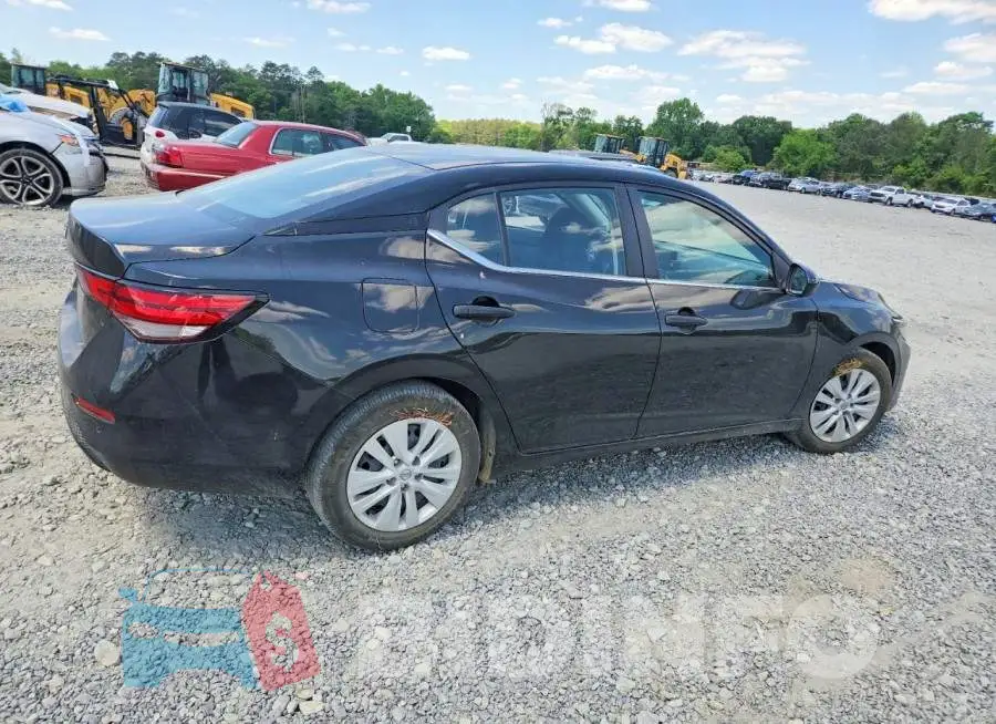 3N1AB8BV6SY229963 Photo# 3