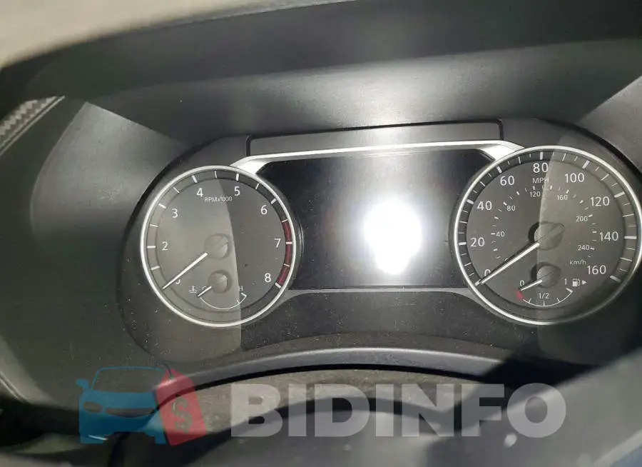 3N1AB8CV1SY246507 Photo# 9