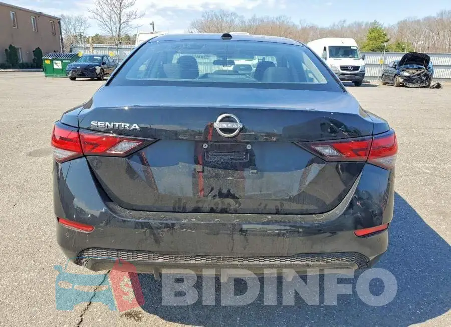 3N1AB8CV1SY325255 Photo# 6