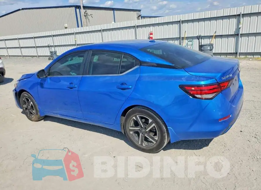 3N1AB8CV1SY396343 Photo# 2