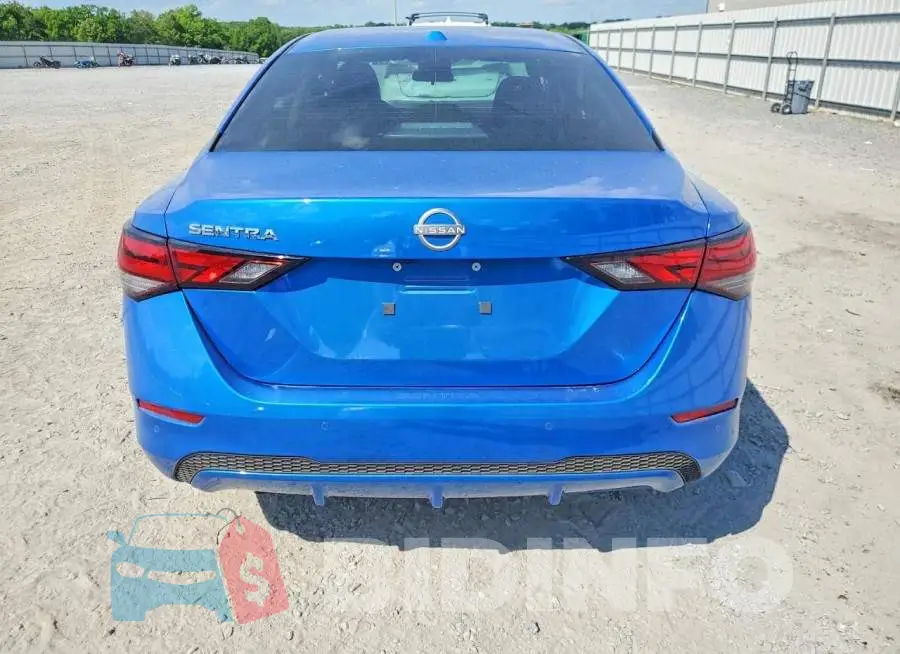 3N1AB8CV1SY396343 Photo# 6