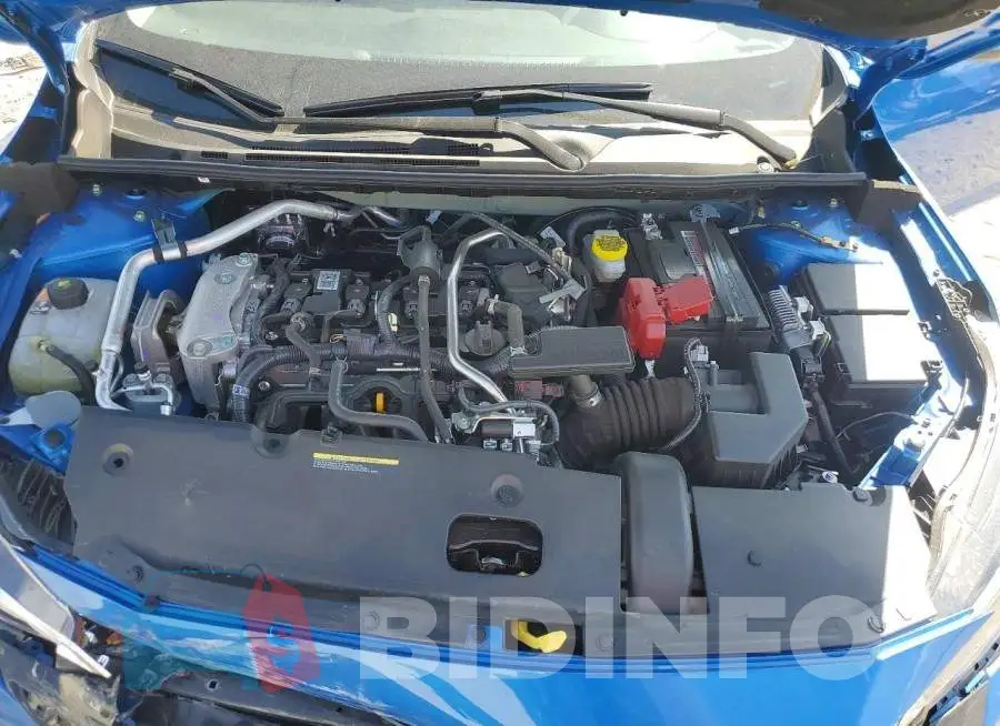 3N1AB8CV1SY396343 Photo# 11