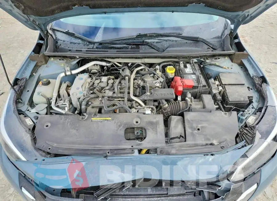 3N1AB8CV3RY357277 Photo# 11