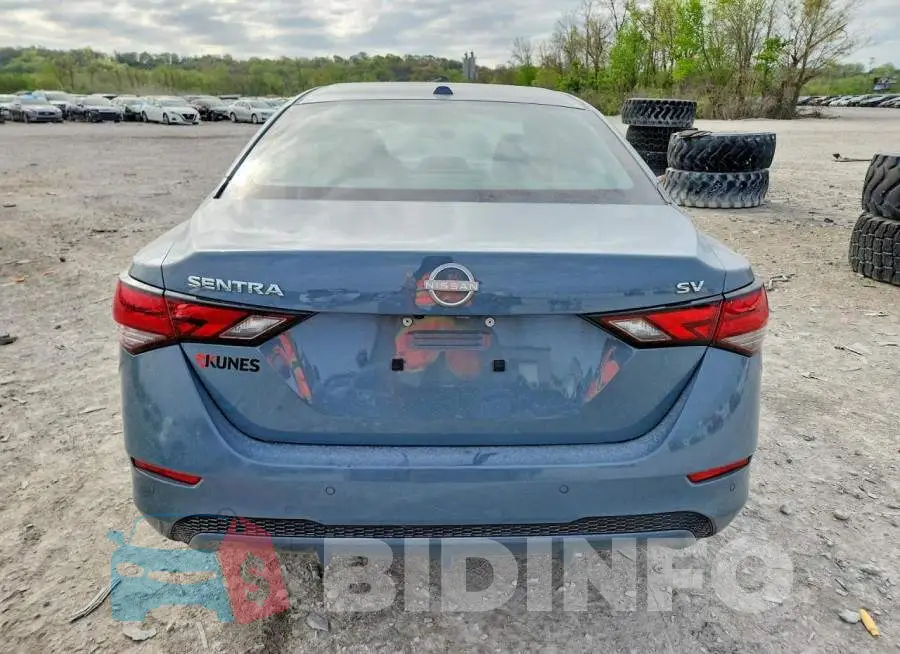 3N1AB8CV3RY357277 Photo# 6