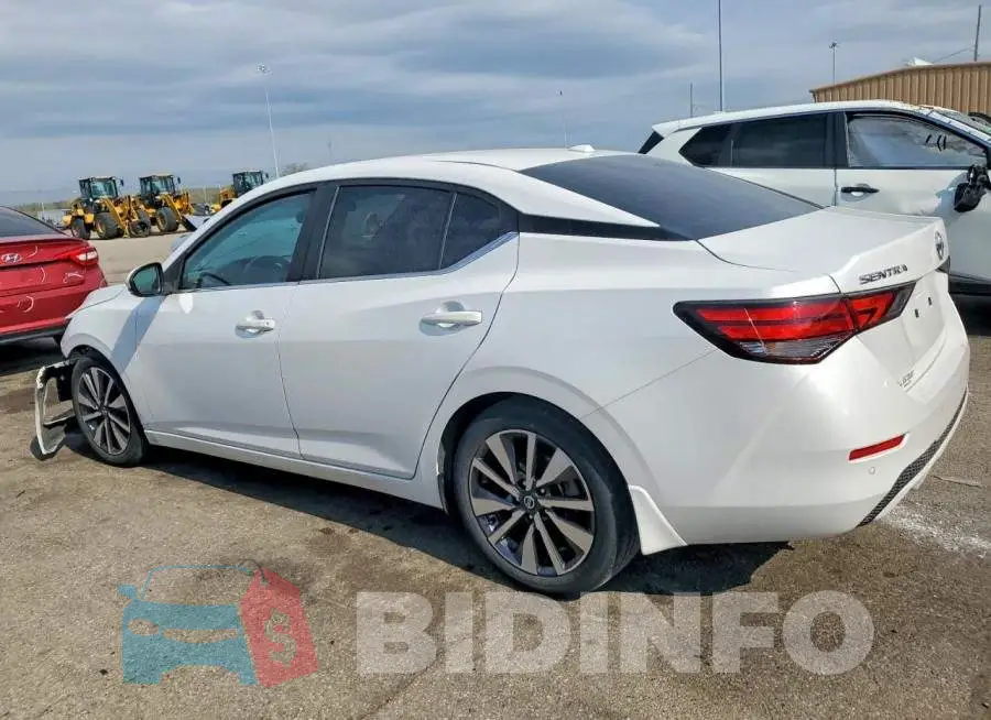 3N1AB8CV4LY210277 Photo# 2