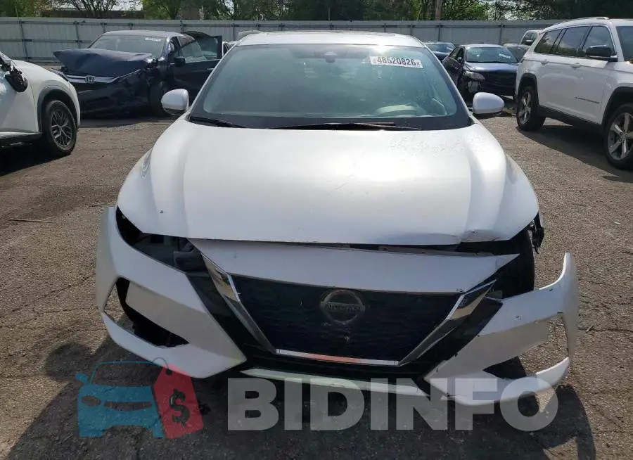 3N1AB8CV4LY210277 Photo# 5
