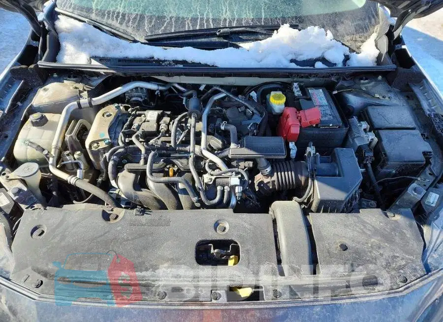 3N1AB8CV4NY244903 Photo# 11