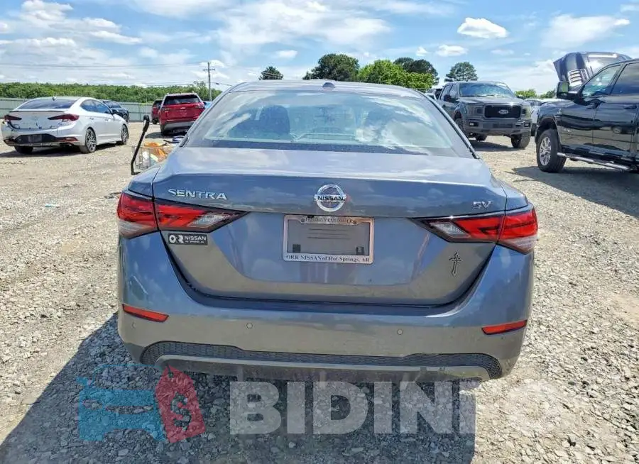 3N1AB8CV5NY315042 Photo# 6