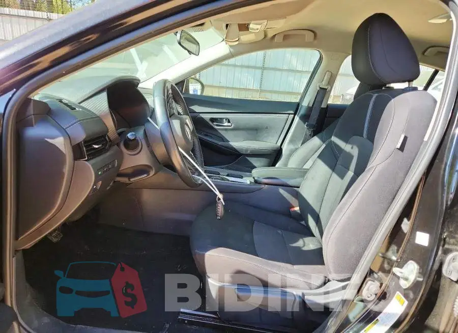 3N1AB8CV6MY308518 Photo# 7