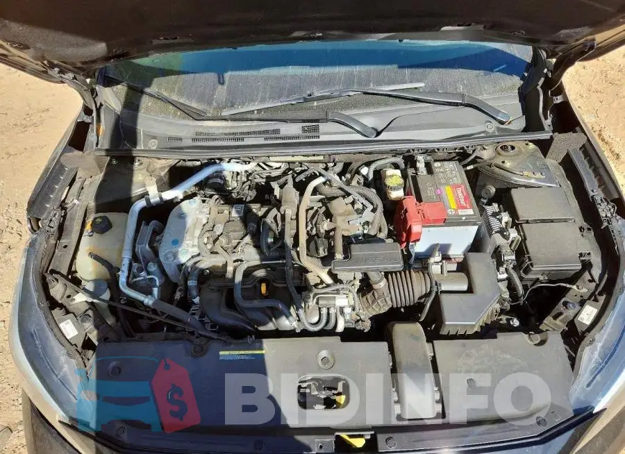 3N1AB8CV6MY308518 Photo# 11