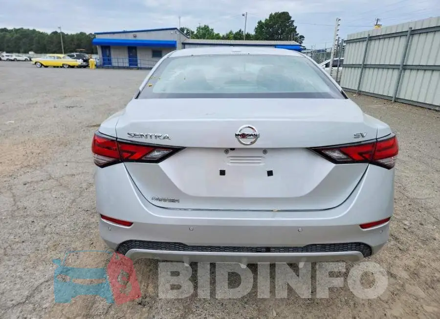 3N1AB8CV6PY250401 Photo# 6
