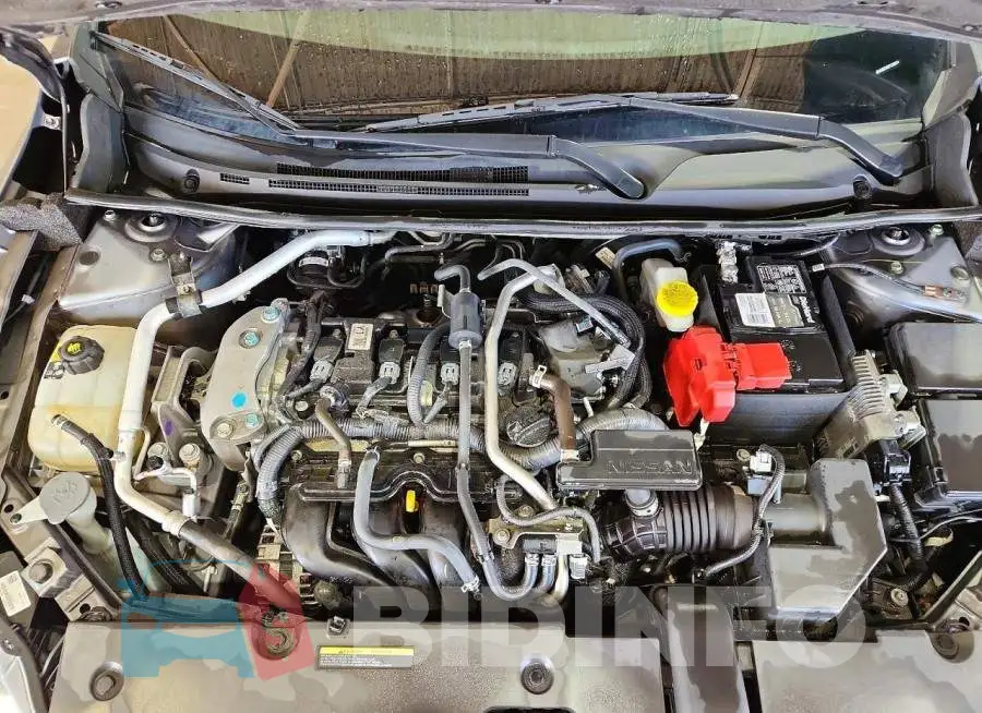3N1AB8CV6PY258014 Photo# 11