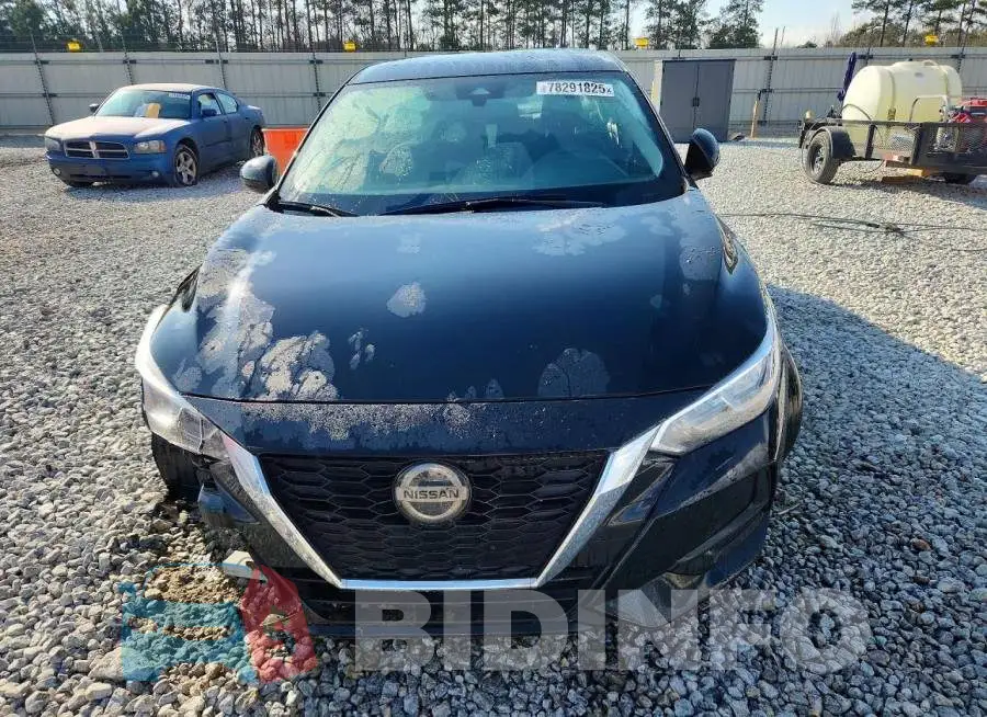 3N1AB8CV7PY263559 Photo# 5