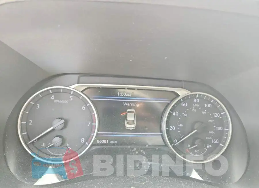 3N1AB8CV9MY266720 Photo# 9