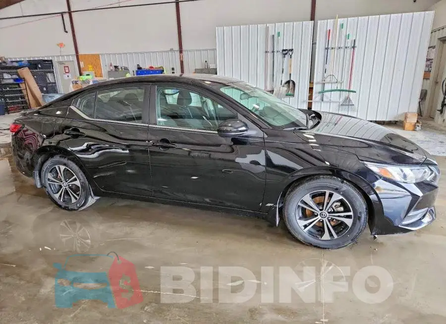 3N1AB8CV9NY217003 Photo# 4