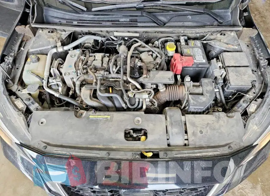 3N1AB8CV9NY217003 Photo# 11