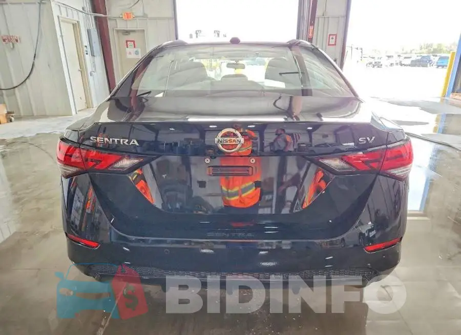 3N1AB8CV9NY217003 Photo# 6