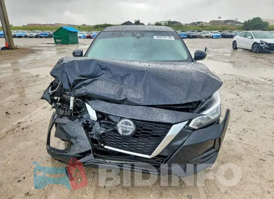 3N1AB8CV9NY293854 Photo# 5