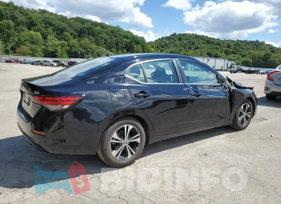 3N1AB8CV9PY250098 Photo# 3