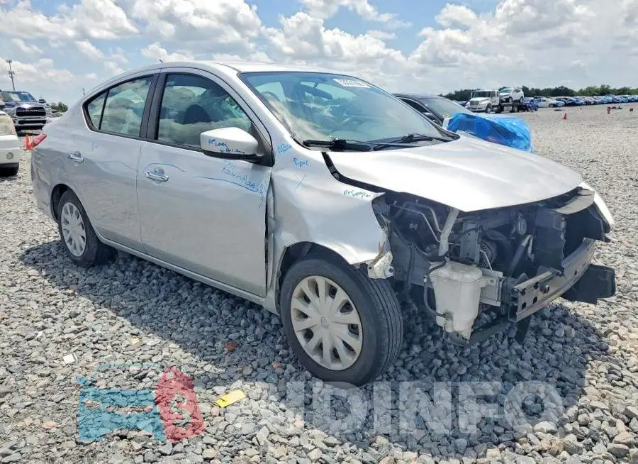 3N1CN7AP3HK459534 Photo# 4