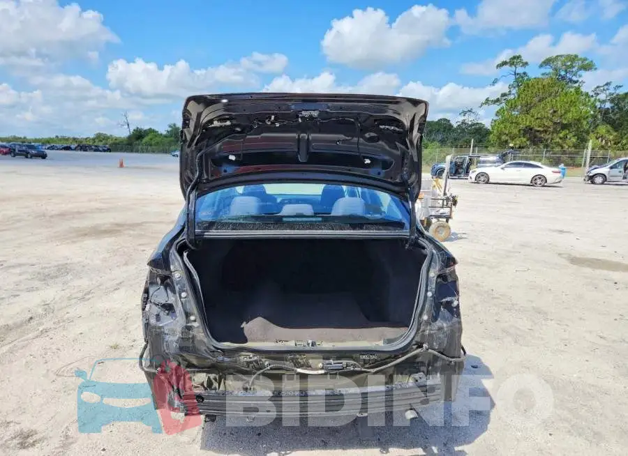 3N1CN8FV7ML917965 Photo# 6