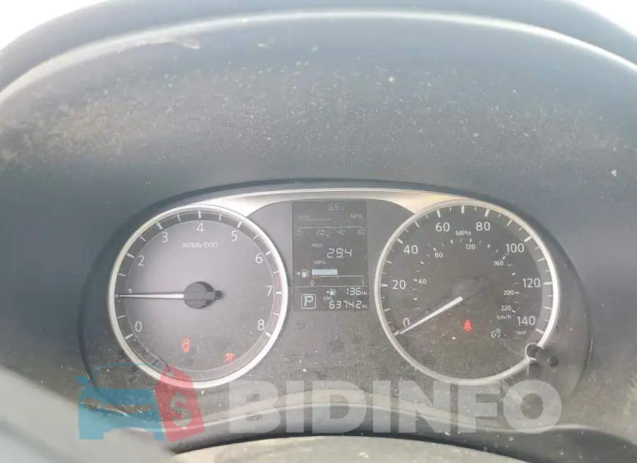 3N1CP5BV4PL517977 Photo# 9