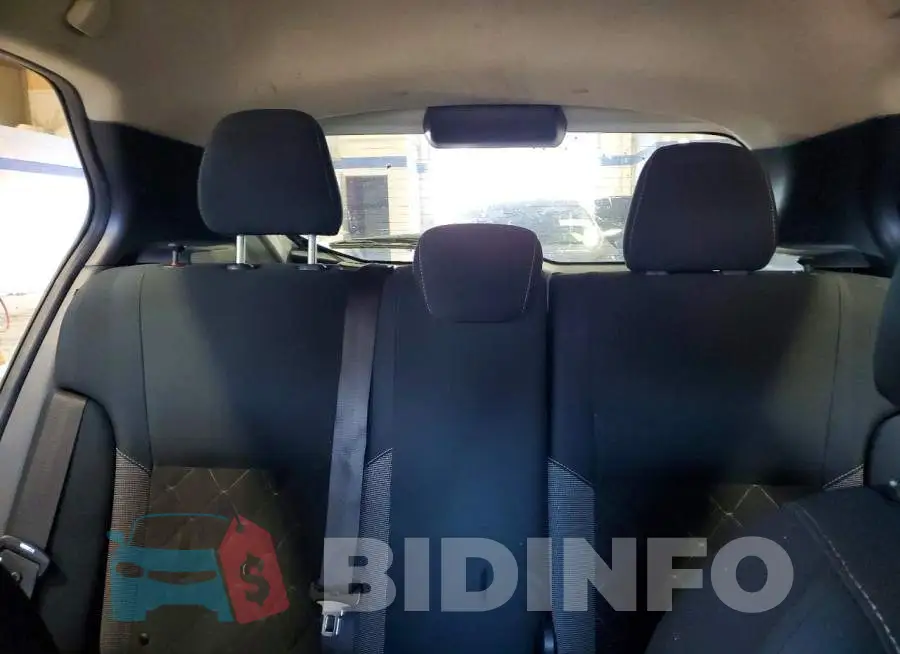 3N1CP5BV6LL553003 Photo# 10