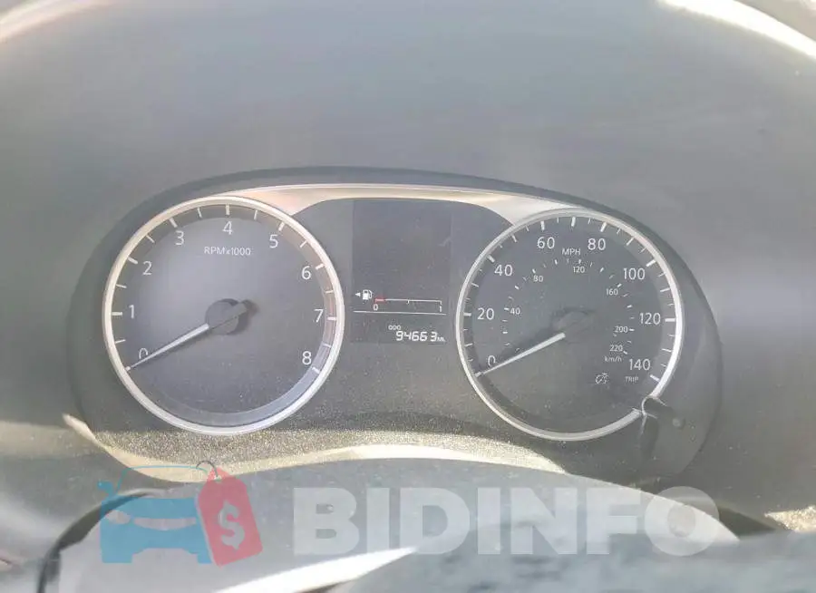 3N1CP5BV7NL509501 Photo# 9