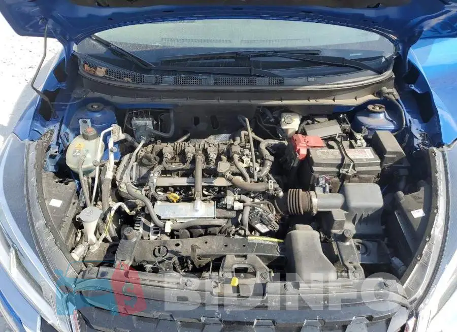 3N1CP5BV8PL499046 Photo# 12