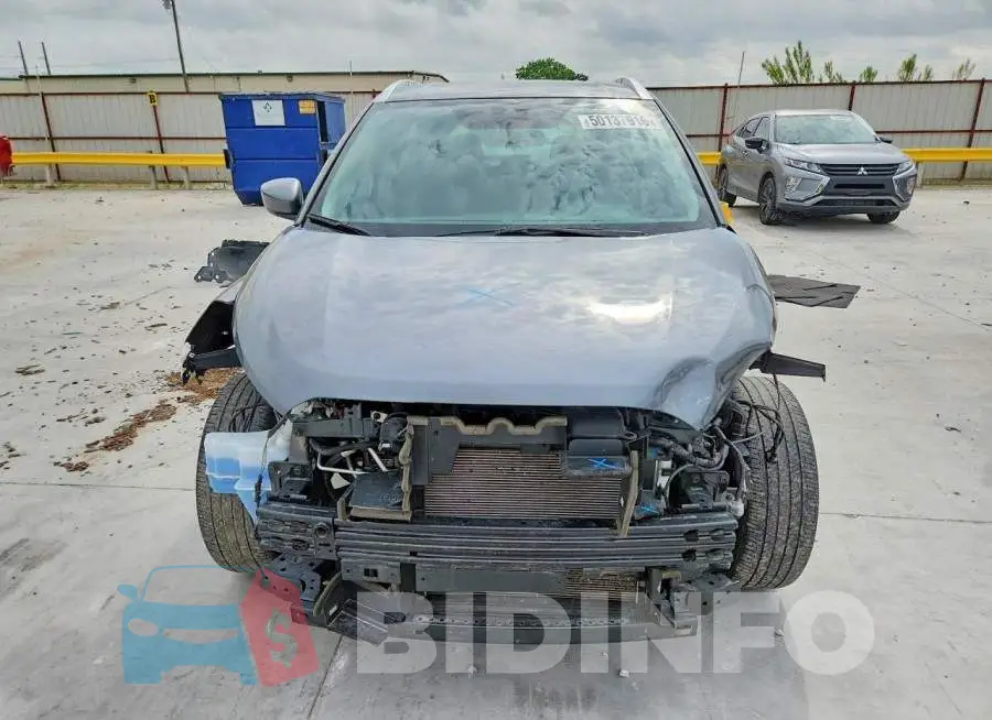 3N1CP5CV0ML545818 Photo# 5