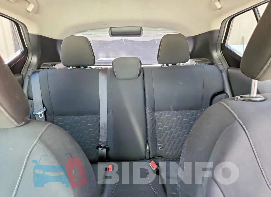 3N1CP5CV3PL477583 Photo# 10