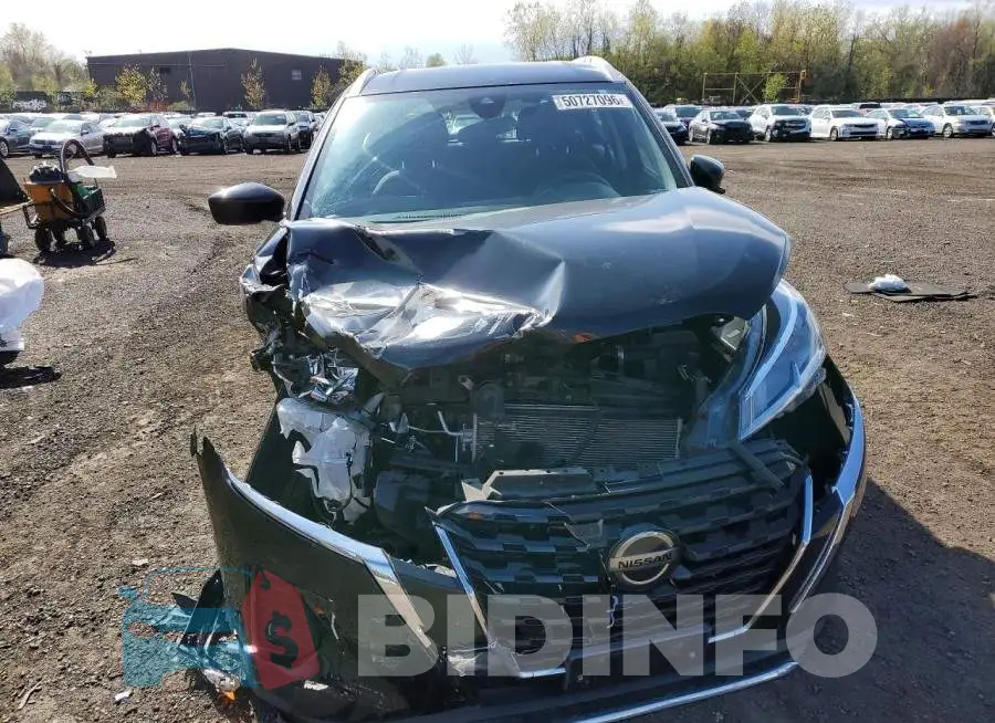 3N1CP5CV5ML469416 Photo# 5