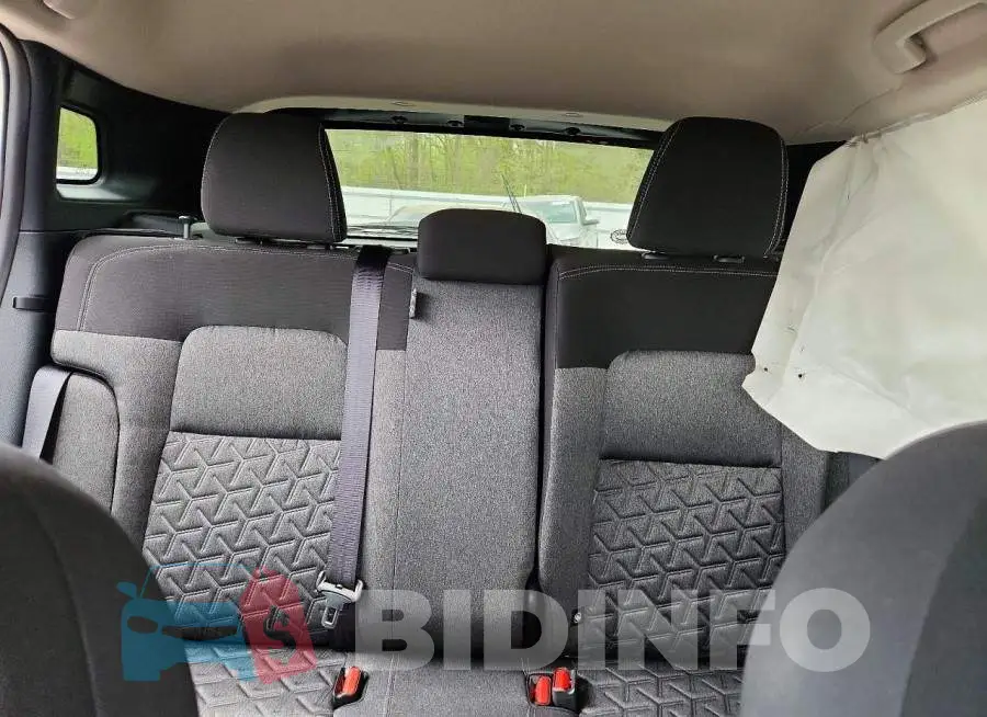 3N8AP6CB1SL331521 Photo# 10