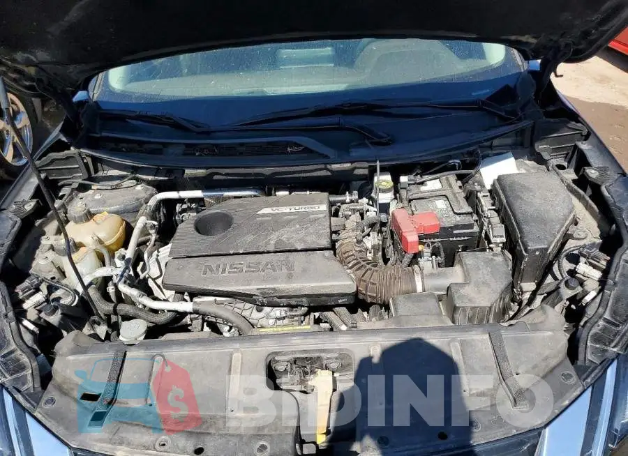 5N1BT3ABXPC736255 Photo# 11