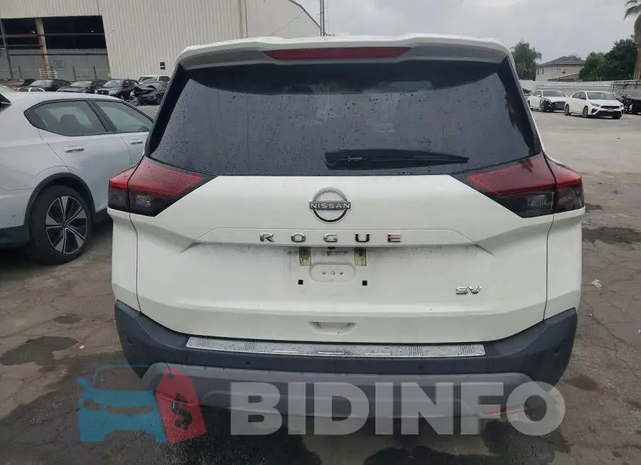 5N1BT3BA3PC754036 Photo# 6