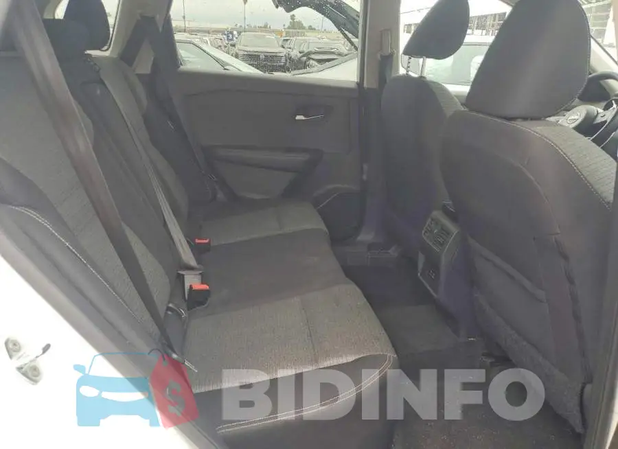 5N1BT3BA3PC754036 Photo# 11