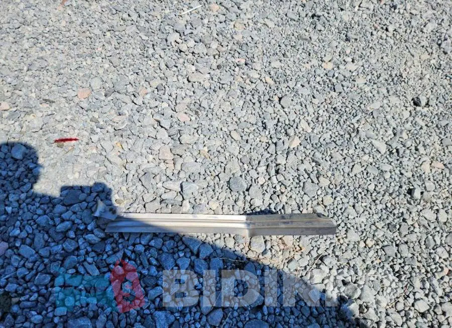 5N1BT3BA4SC794067 Photo# 13