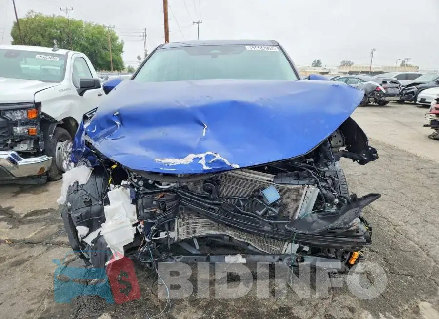 5N1BT3BAXPC841271 Photo# 5