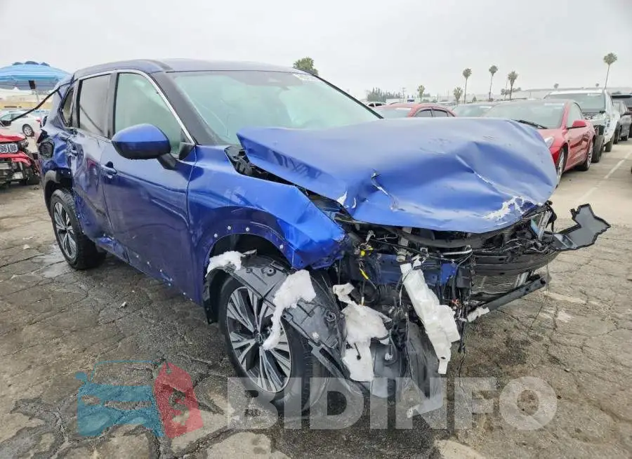 5N1BT3BAXPC841271 Photo# 4