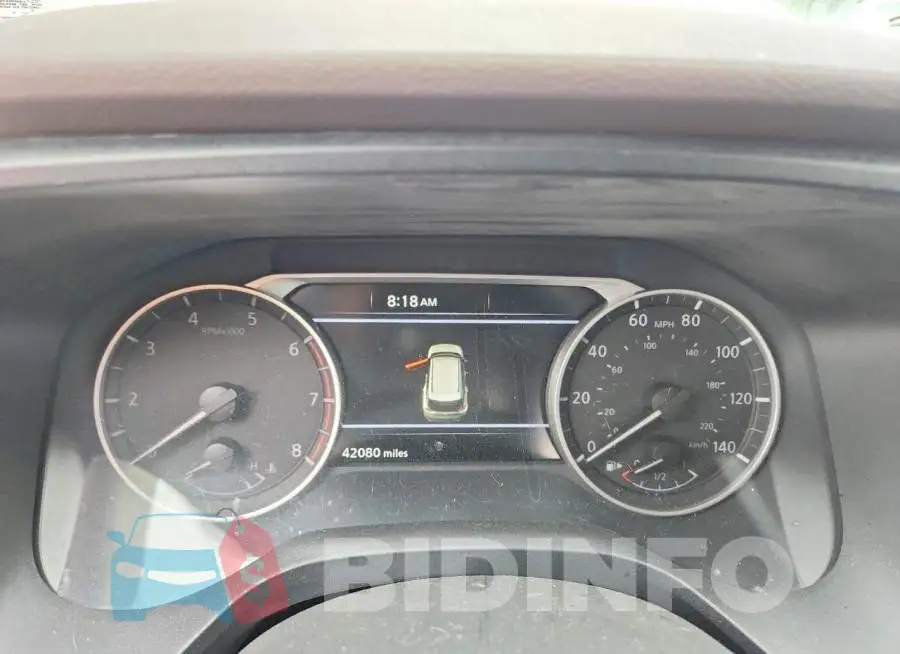 5N1BT3BAXPC841271 Photo# 9