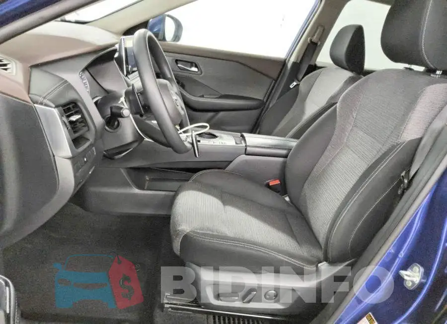 5N1BT3BAXPC841819 Photo# 7
