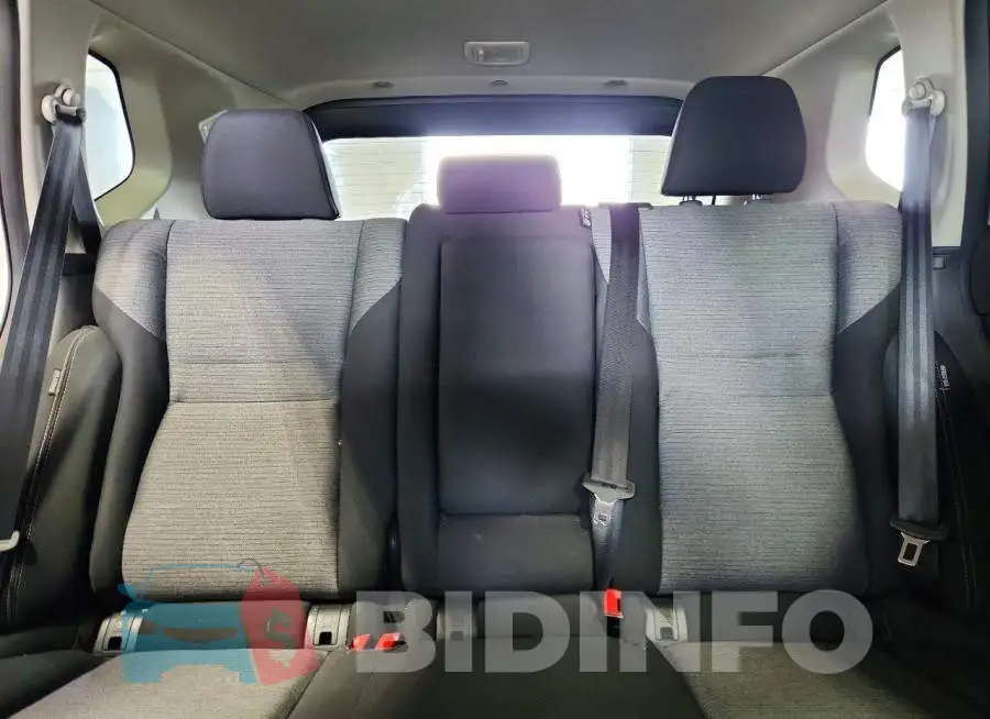 5N1BT3BB6PC743153 Photo# 10