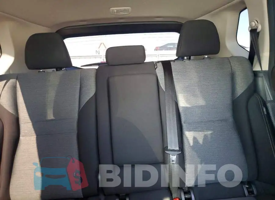 5N1BT3BB6PC945524 Photo# 10