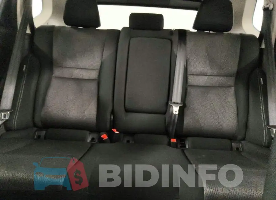 5N1BT3BBXSC791425 Photo# 10