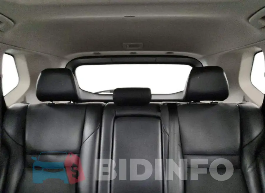 5N1BT3CB5PC781858 Photo# 10